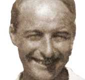 Bertelli Renato